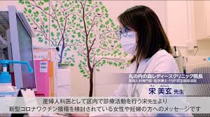このアカウントには、性的興奮を催すリンクや破廉恥な画像を多数含みます。 もし嫌悪感を感じたらミュートないしはブロック下さい。 #uncensored #無修正 #pornstar #av女優. Equi1yksw6dswm