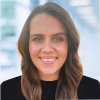 30+ "Haley Miles" profiles