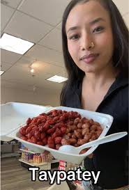 Simu🎀 (@yoasianbrat)