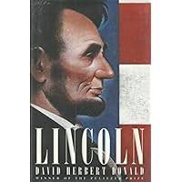 Amazon.com: Truman: McCullough, David: Books