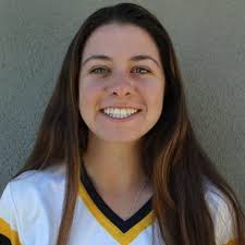 The Star's Athletes of Week: Tabitha Dyer, JP Arbon