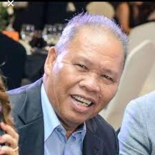 Berthramshirley-araz Bering