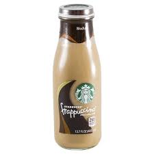 Oct 15, 2020 · just remember: Product Details