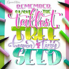 Alyssa Lettering Artist On Instagram Old School Lyssa S Letters Style In This Piece And Boy Does It Fee Lettering Lettering Quotes Hand Lettering Art