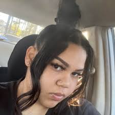 Her: I'm nutting Daddy! Me: Nut all over yo dicc baby! ☺