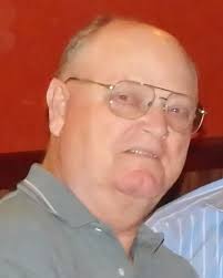 Ronald Dean Parrish Obituary June 11, 2025