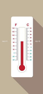 Formerly available only for the iphone, but now expanded to android, the hd thermometer app is one of the easiest and best thermometer apps out there. Best Indoor Thermometer Apps For Iphone In 2021 Softonic