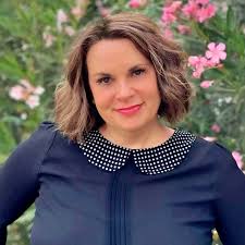 South Gilbert, AZ Studio