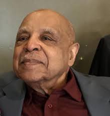 Arthur 'Harold' Green, EHS '34: A Life Well Lived at 108