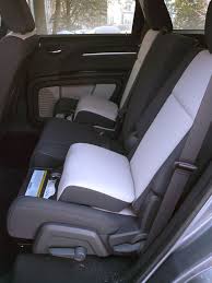Advance Auto Parts Coupons Up To 60 Off Exclusive Deals Dodge Journey Booster Seat New Cars