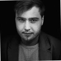 50+ "Alfred Andersen" profiles