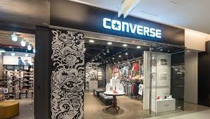 Designated trademarks and brands are the property of their respective owners. Win 5 Gift Card For Converse Store Just By Sharing Your Thoughts And Opinions In Customer Survey Survey Sweepsta Converse Store Converse Gift Card Balance