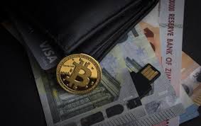 Đổi btc sang usd,1 bitcoin = usd, đổi btc sang vnd, 1 bitcoin = vnd, btc to vnd, btc to usd. Gia Bitcoin Lao Dá»'c Vietnamnet