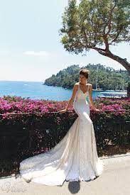 Alessandra Viero Bridal Couture Wedding Dresses Wedding Dresses Lace Wedding Dresses Princes Wedding Dresses Wedding Dress Couture Beautiful Bridal Dresses