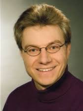 CEEGE Research Group at CITEC Bielefeld