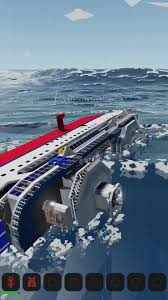 Image result for Red Marina 1994 UMM