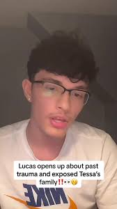 #meche #tessa #lucas #dessireemontoya #josiealesia #itatilopez #laplatica  #leyva #fyp #viral #drama #podcast #colleenballinger #trishapaytas  #shanedawson #drama #mirandasings #fabio #pau #pauandfabio ...