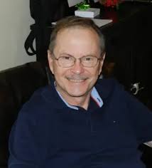 Obituary information for Robert J. Calandra