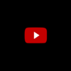 Pengantin 100 hari | episod 1. Pengantin 100 Hari Episod 7 Tonton Layan Drama Dtonton S Blog
