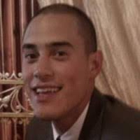 10+ "Grigsby" profiles