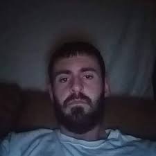 Photo posted by Edward Strunk (@edward.strunk)