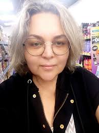 Construction Mishap: Wall Damaged by Concrete Filling