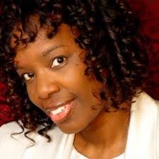 Regina Whitten's Instagram, Twitter & Facebook