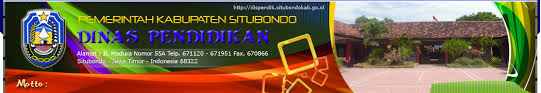 Image result for kantor lembaga pendidikan situbondo