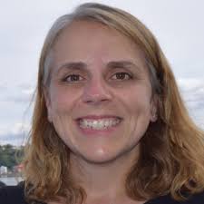 Waman Joshi Email & Phone Number