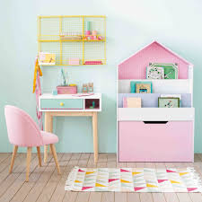 Kinder Zimmer Einrichten Coole Kinderzimmer Kinder Zimmer