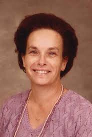 Obituary for Norma Jean Fowler (Guest book)