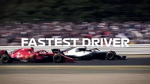 Переделайте текст в 3 тип conditionals there was a family who was very poor so they lived in a little house. The Fastest Driver In Formula 1 Aws Machine Learning Blog