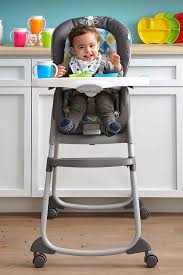 Les Aliments Pour Bebes Sont Tellement Bons Que Vous N Avez Pas Besoin Des Sons D Avion Apprivoisez L Heure Des Repas Avec Baby Baby Food Recipes Cool Chairs