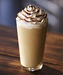 Starbucks Mmmm Delicious Coffee Frappuccino Frappuccino Frappuccino Flavors