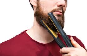We did not find results for: Do Beard Straighteners Work On Short Beards Beardguidance Com
