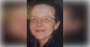 Obituary information for Lisa Renee Ferrell