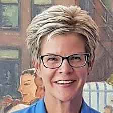 Annual Report 2022-2023