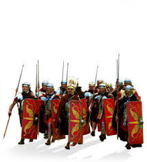 The roman army was the largest and meanest fighting force in the ancient world. Roman Army Png Free Roman Army Png Transparent Images 78420 Pngio
