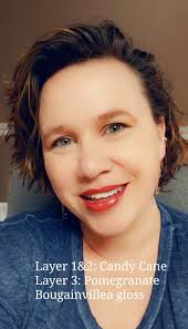 How cute! I love seeing our customers happy & we love helping them pick out  what's cute