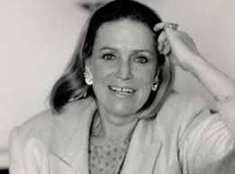 Author Marie Edwards, Her book: The Challenge of Being Single