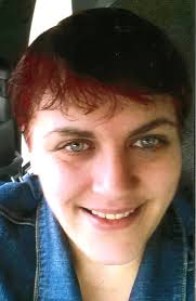 Obituary of Wendy Lee (Muise) Eisner