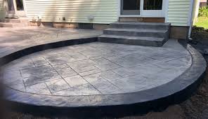 Image result for Slate Grey 1996 CIL