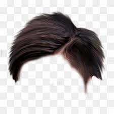 Free Men Hair Png Png Transparent Images Pikpng 2013 teen boys hairstyle with medium long with very long swept bangs with layers.png. men hair png png transparent images