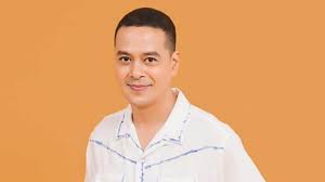 Your #1 spot for subtitled european tv series and telenovelas. John Lloyd Cruz Movies And Tv Shows