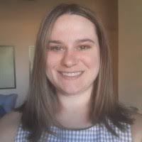 60+ "Löhr" profiles