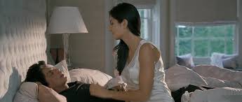 Jab Tak Hai Jaan Brrip 720p Download Proheavenly Usahakan kalian download sebagai review saja, belilah cd original atau kalian beli secara online seperti di itunes untuk mendukung semua artis agar terus berkarya. jab tak hai jaan brrip 720p download