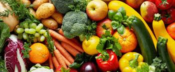 Getting your favorite healthy foods sent to you is simple. Kiwi Food Market