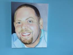 Owner of former Loft Eatery in New Cumberland opening restaurant in  Harrisburg