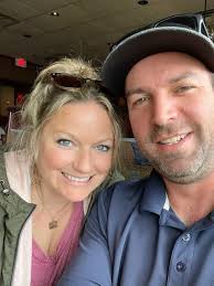 Johanna Larson (@johanna.larson.71) • Facebook