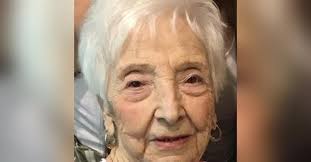 Jennie Spagnola Obituary